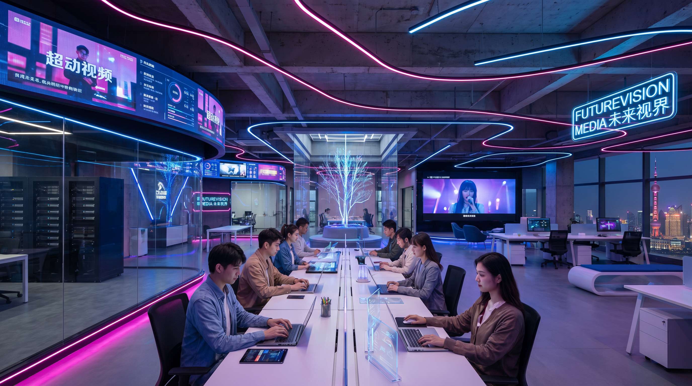 菠萝视频专业影视制作团队，www.fqme4z.cn