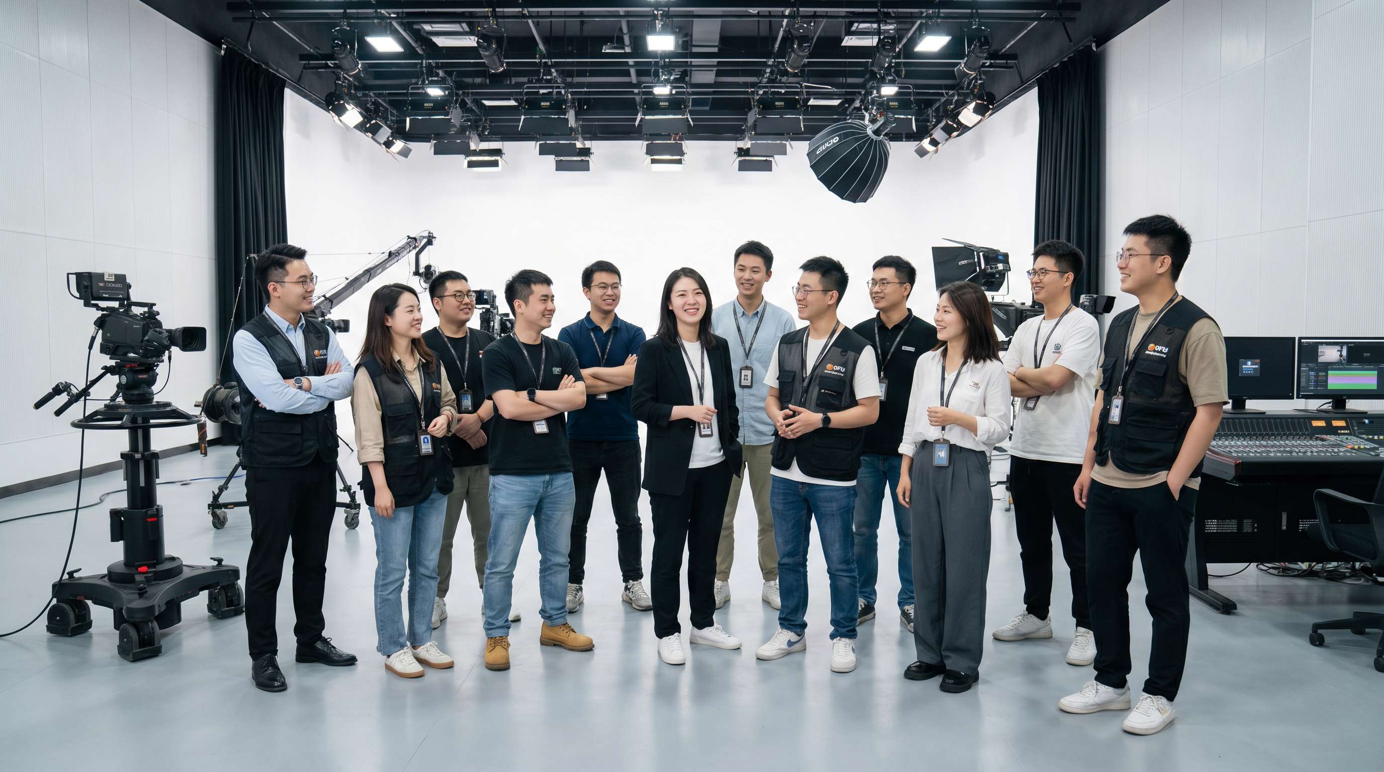 菠萝视频创作者团队，专业视频制作，www.fqme4z.cn