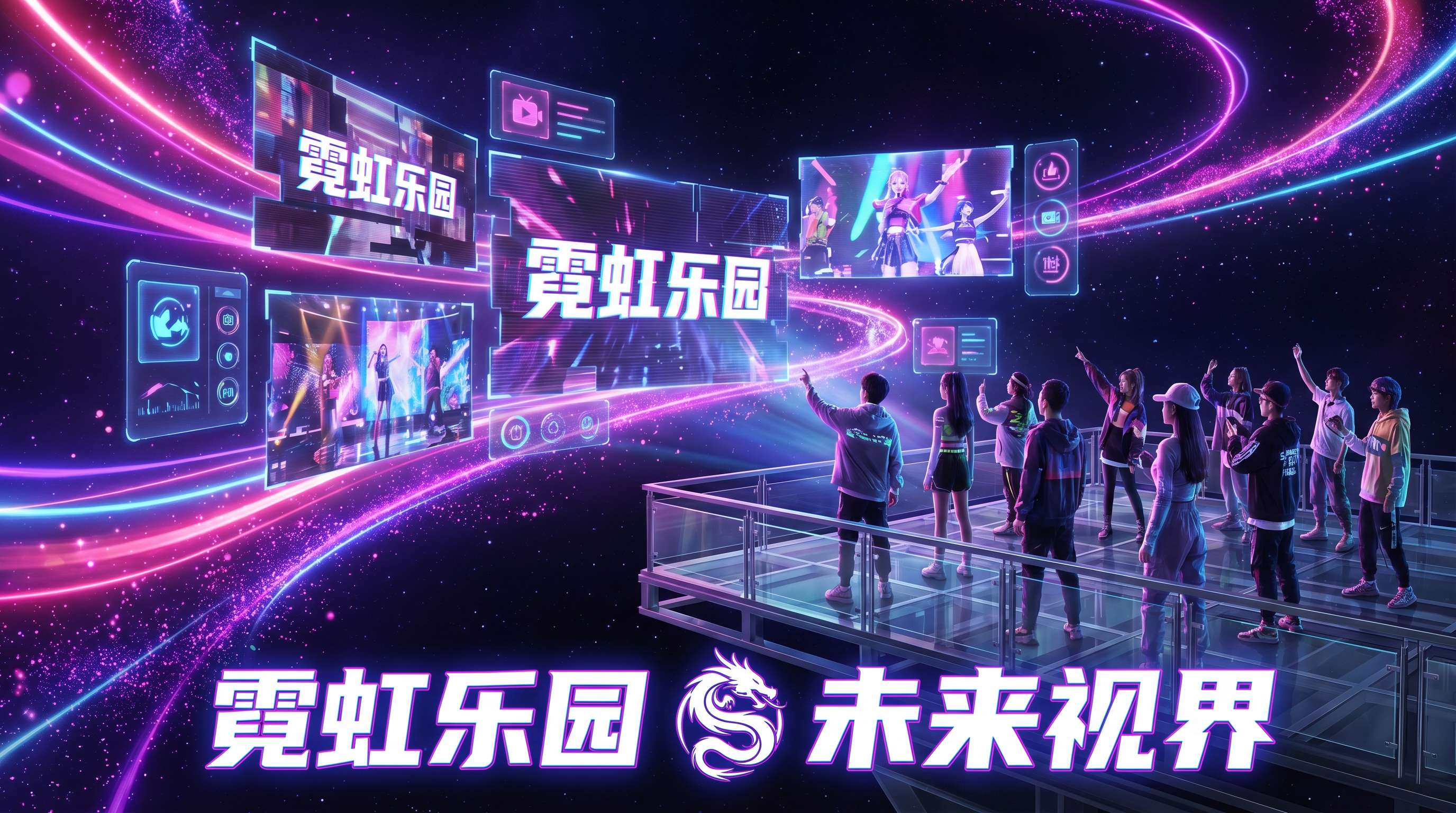 菠萝视频——沉浸式科技娱乐视频平台，当前访问域名：www.fqme4z.cn